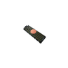 Arrays, Edge Type, Mezzanine (Board to Board) - 612-ASP-186899-01DKR-ND - DigiKey