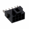 Headers, Male Pins - WM15119-ND - DigiKey