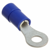 Ring Connectors - WM14220CT-ND - DigiKey