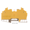 Din Rail, Channel - 1015900000-ND - DigiKey