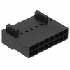 Rectangular Connector Housings - WM7233-ND - DigiKey