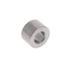 Board Spacers, Standoffs - 1772-3474-ND - DigiKey