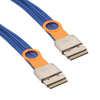 Pluggable Cables - SAM9473-ND - DigiKey