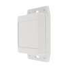 Boxes - 164-1555L2F17GY-ND - DigiKey