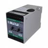Protection Relays & Systems - SE-601-0D - Quarktwin Technology Ltd.