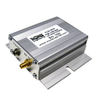 RF Amplifiers - HILNA-GPS - Quarktwin Technology Ltd.