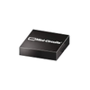 RF Switches -- JSW4-23DR-75+ - Image