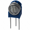 Trimmer Potentiometers - 3329S-103-ND - DigiKey
