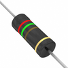 Through Hole Resistors - 53J250E-ND - DigiKey