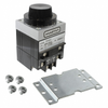 Time Delay Relays - A104699-ND - DigiKey