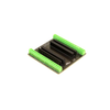 Adapter, Breakout Boards - 4272-PTS-00155-211-ND - DigiKey