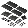 Rack Components - HM5744-ND - DigiKey