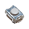 Tactile Switches - 108-PTS820J25KPSMTRLFSTR-ND - DigiKey