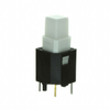 Pushbutton Switches - EG4841-ND - DigiKey