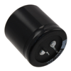 Aluminum Electrolytic Capacitors - SLPX333M016H3P3-ND - DigiKey