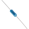 Tantalum Capacitors - M39003/01-2766SP-ND - DigiKey
