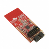 RF, RFID, Wireless Evaluation Boards - 1188-1000-ND - DigiKey