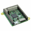 Embedded MCU, DSP Evaluation Boards - 1568-14413-ND - DigiKey