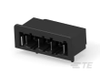Data Connectivity Headers - 1-2333982-1 - TE Connectivity