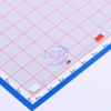 Diodes >> Switching Diode - BAS45A,133 - LCSC Electronics Technology (HK) Limited
