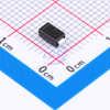 Diodes >> Avalanche Diodes -- BYG21M-E3/TR - Image