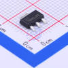 Power Supply Chip >> Linear Voltage Regulators (LDO) - TLV1117LV12DCYR - LCSC Electronics Technology (HK) Limited