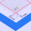 Optocoupler/LED/Digital Tube/Photoelectric Device >> Light Emitting Diodes (LED) - LTST-S220KRKT - LCSC Electronics Technology (HK) Limited