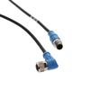 Circular Cable Assemblies - A142309-ND - DigiKey