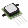 Sensors, Transducers - Pressure Sensors, Transducers - DLVR-L10D-E1NS-C-NI5F - Acme Chip Technology Co., Limited
