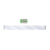 Expansion Boards, Daughter Cards - 1910-1085-ND - DigiKey