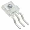 Sensors, Transducers - Optical Sensors - Ambient Light, IR, UV Sensors -- TSL254RSM-LF