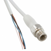 Circular Cable Assemblies - 277-8275-ND - DigiKey