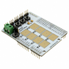 Sensor Evaluation Boards - 768-1110-ND - DigiKey