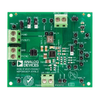 DC/DC & AC/DC (Off-Line) SMPS Evaluation Boards - ADP5003CP-EVALZ-ND - DigiKey