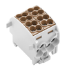 Power Distribution - 281-2731250000-ND - DigiKey