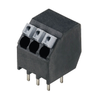 Wire to Board - 281-2064-ND - DigiKey