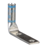 Lugs - LCD6-10DF-L-ND - DigiKey