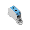 Power Distribution - 281-2502540000-ND - DigiKey
