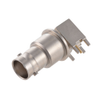 Coaxial Connector (RF) Assemblies - 5328-FMCN44287-ND - DigiKey