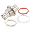Coaxial Connector (RF) Adapters - 5328-FMAD1284-ND - DigiKey