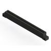 Edgeboard Connectors - 151-892-042-521-112-ND - DigiKey