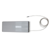 RF Antennas - 5328-FMANFP1052-ND - DigiKey