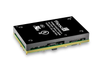 DC DC Converters - 2166-PKM4516ADPIHSLA-ND - DigiKey