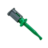 Grabbers, Hooks - CT3180-5-ND - DigiKey