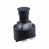 Specialty Transformers - 1195-7262-ND - DigiKey