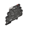 Solid State Relays -- 1127480000-ND - Image