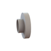 Bushing, Shoulder Washers - RPC8939-ND - DigiKey