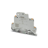 Surge Protection Devices (SPDs) - 277-2906863-ND - DigiKey