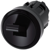 Configurable Switch Bodies - 3473-3SU10003EC100AA0-ND - DigiKey