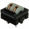 Common Mode Chokes - 817-1000-ND - DigiKey